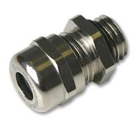 CABLE GLAND, MS-M12, ATEX; 53112700 (LAPP) Qty X 1