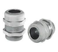 CABLE GLAND, MS-M50, ATEX; 53112760 (LAPP) Qty X 1