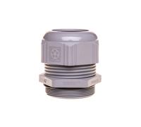 LAPP 53111160 Cable gland