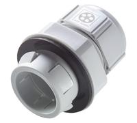 CABLE GLAND, SKINTOP CLICK M20 PK25 53112687 (LAPP) Qty X 1