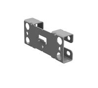 Cable Gn Audio 14207-76 NEW