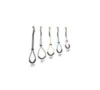 Cable Grooming Noose - 14