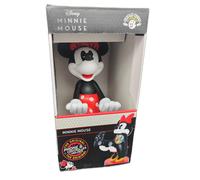 Cable Guy Disney Minnie Mouse Figure Gaming Controller Phone Holder Mount NEW