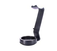 Cable Guys Powerstand Docking Station - Black