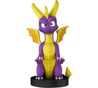Cable Guy - Spyro "Spyro"