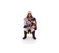 Ezio - Cable Guy