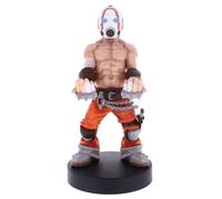 Cable Guys Borderlands Psycho Phone & Controller Holder