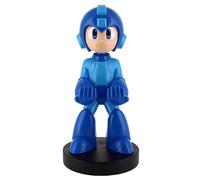 Cable Guys Capcom Mega Man Controller and Smartphone Stand
