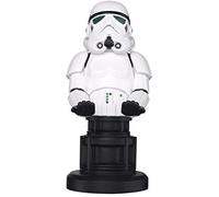 Cable Guys Controller Holder - Stormtrooper /Merch - Merch - P2222z