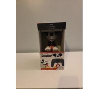 CABLE GUYS Controller & Phone Holder - Disney Mickey Mouse