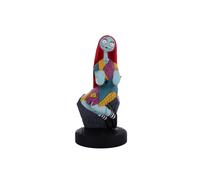 Cable Guys - Disney Nightmare Before Christmas Sally Gami (Not Machine Spacific)