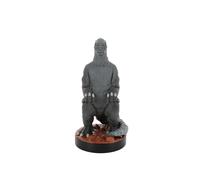 Cable Guys - Godzilla Toho: Gojira (King of Monsters) Gaming Accessories Holder