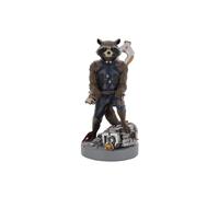 Cable Guys - Guardians of the Galaxy Rocket Gaming Access (Not Machine Spacific)