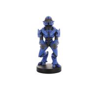 Cable Guys - Halo Figures Elite Mercenary Gaming Accessories Holder & Phone Hold