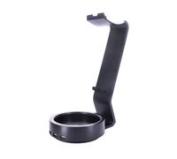 Cable Guys Powerstand Docking Station - Black