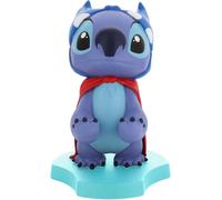 Cable Guys Holdem Disney Stitch - Underpants Hero Stitch Phone and Earpod Holder