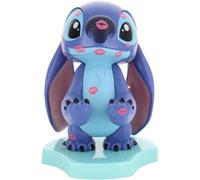 Cable Guys Holdem - 'Loved Up' Stitch Collectible Small Tech Accessories & Phone