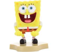 Cable Guys Holdem - SpongeBob SquarePants SpongeBob Collectible Small Tech Acces