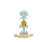 Cable Guys Holdem: Spongebob - Squidward Earbud Holder - BRAND NEW AND SEALED