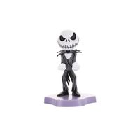 The Nightmare Before Christmas: Jack Skellington Holdems, Mini Cable Guys Phone Stand and Device Holder