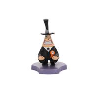 The Nightmare Before Christmas: Mayor Holdems, Mini Cable Guys Phone Stand and Device Holder