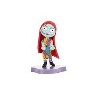 Cable Guys Holdem - The Nightmare Before Christmas Sally Collectible Small Tech
