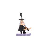 Cable Guys Holdems The Nightmare Before Christmas Mayor Mini Phone Stand and Device Holder