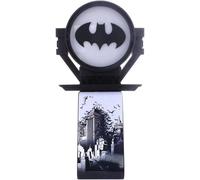Cable Guys Ikon Charging Stand -Batman Gaming Accessories Holder Phone Holder