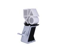 Cable Guys Ikon Charging Stand - Sony Playstation Gaming Accessories Holder & Ph