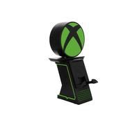 Xbox Icon Cable Guys multicolour Onesize