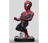 Cable Guys - Marvel - The Amazing Spider-Man Phone & Controller Charger/Holder