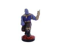 EXG Pro Marvel Thanos Original Controller And Phone Holder