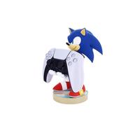 Cable Guys | Modern Sonic Controller Holder & Phone Stand
