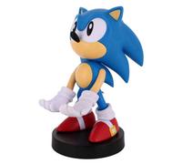 Cable Guys Modern Sonic Controller Holder & Phone Stand