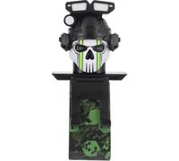 Cable Guys Of Duty Ghosts Phone And Device Light Up Charge Stand