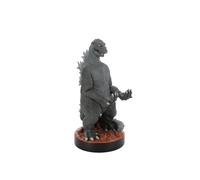 Cable Guys Originals Gojira King of the Monsters Controller Holder and Phone Stand