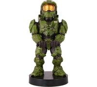 Cable Guys Originals Halo Master Chief Infinite Controller and Phone Holder