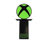 Cable Guys Phone And Device Light Up Charge Stand