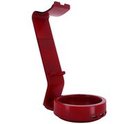 Cable Guy Phone & Controller Holder - SP2 Powerstand Red