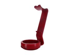Cable Guy Phone & Controller Holder - SP2 Powerstand Red
