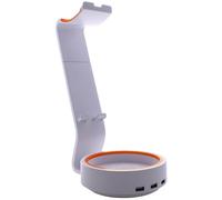 Cable Guys Powerstand SP2 Docking Station - White