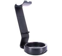 CABLE GUYS SP2 Powerstand Docking Station - Black