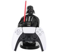 Cable Guys Star Wars: A New Hope Darth Vader Controller and Smartphone Stand