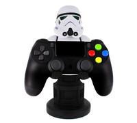 Stormtrooper - Cable Guy