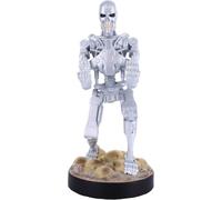 Cable Guys Terminator T-800 CGCRTE400469 Controller Phone Holder Gaming Stand