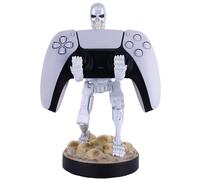 Cable Guys Terminator T-800 Controller and Smartphone Stand