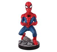 Cable Guys The Amazing Spider-Man Phone & Controller Holder