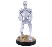 Cable Guys The Terminator T800 Figure
