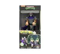 Cable Guys TMNT Shredder Figure