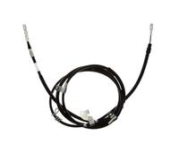 Cable Handbrake Lasso For BB5Z2A63 Handbrake Cable